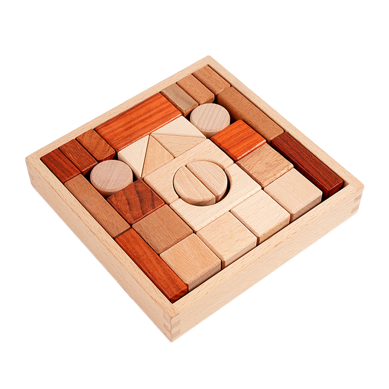 29 pezzi in legno fai da te bu - Lego Set Technic recensione e prezzo