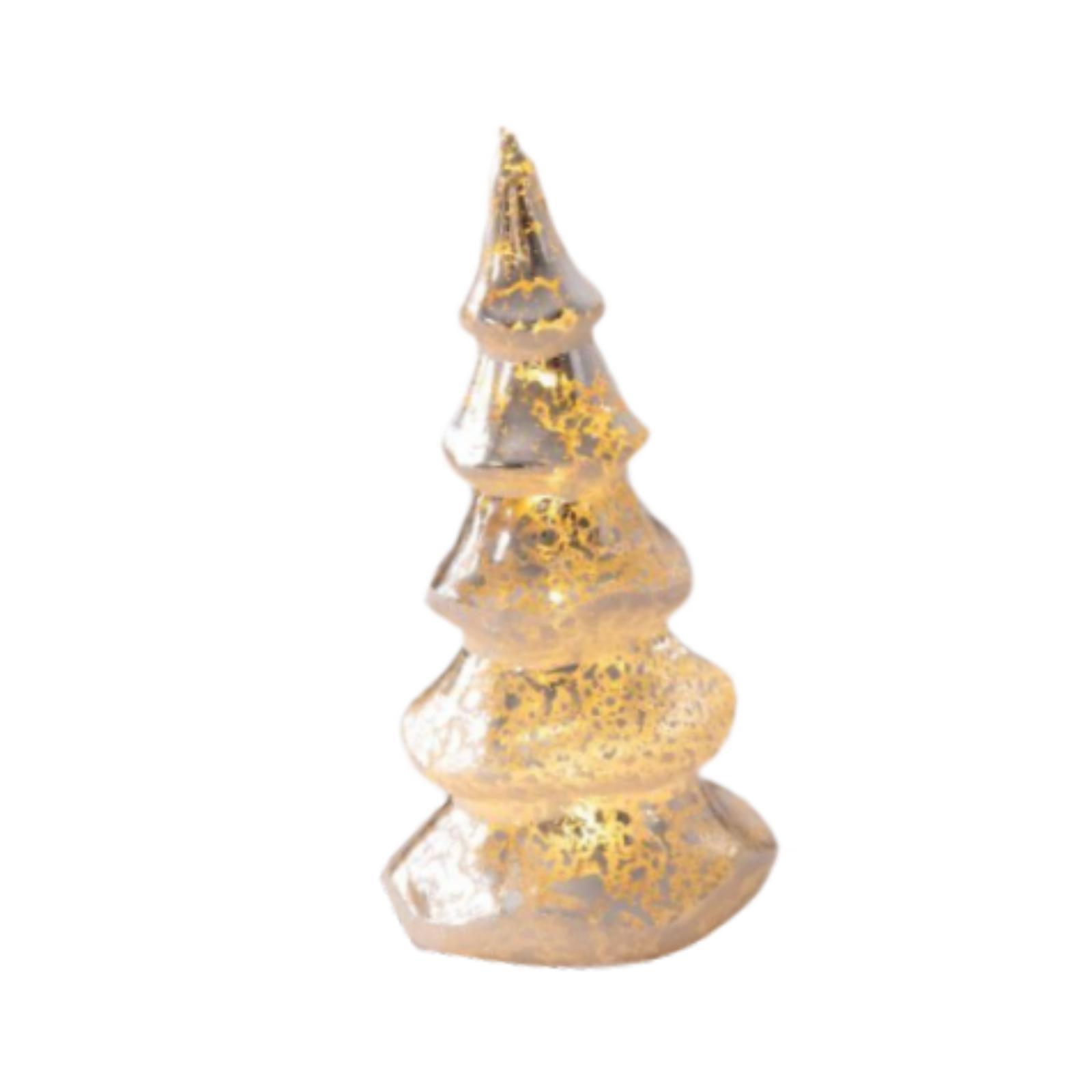 Albero di Natale artificiale,  - Christmas Tree Artificial recensione e prezzo