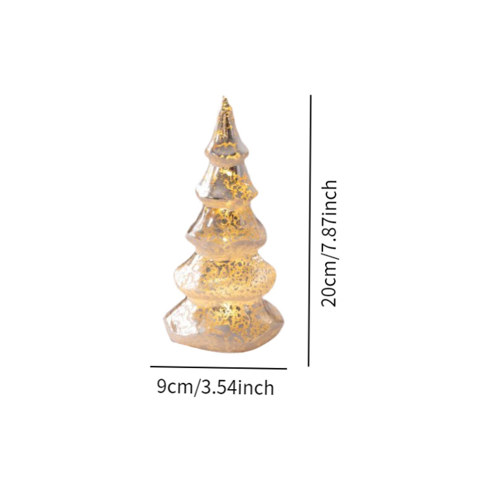 Albero di Natale artificiale,  - Christmas Tree Artificial recensione e prezzo
