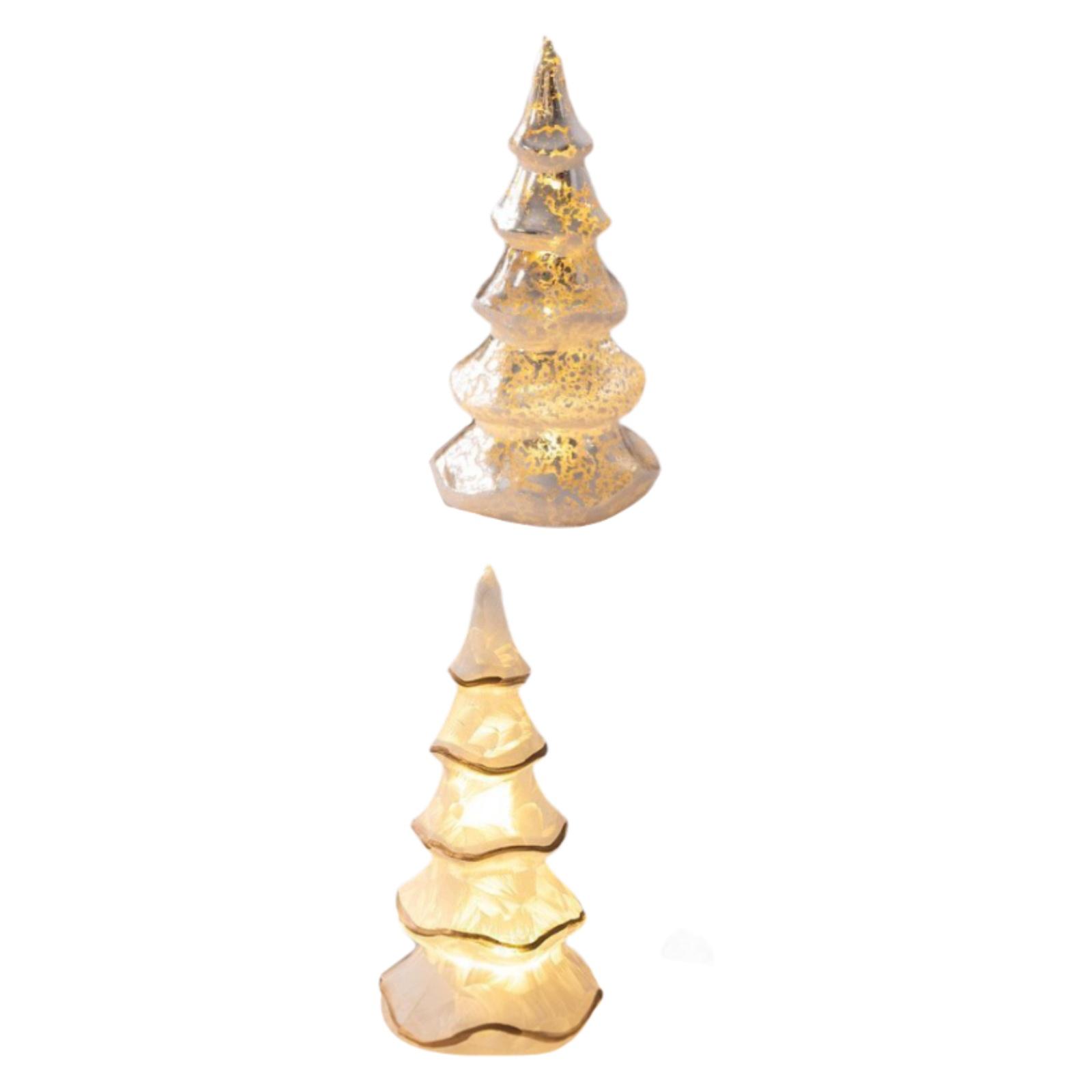 Albero di Natale artificiale,  - Christmas Tree Artificial recensione e prezzo
