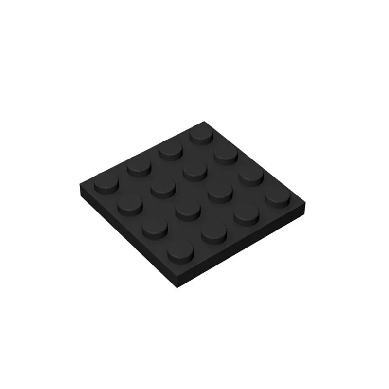 20 pz MOC 3031 4x4 Board Build - Lego Set Technic recensione e prezzo