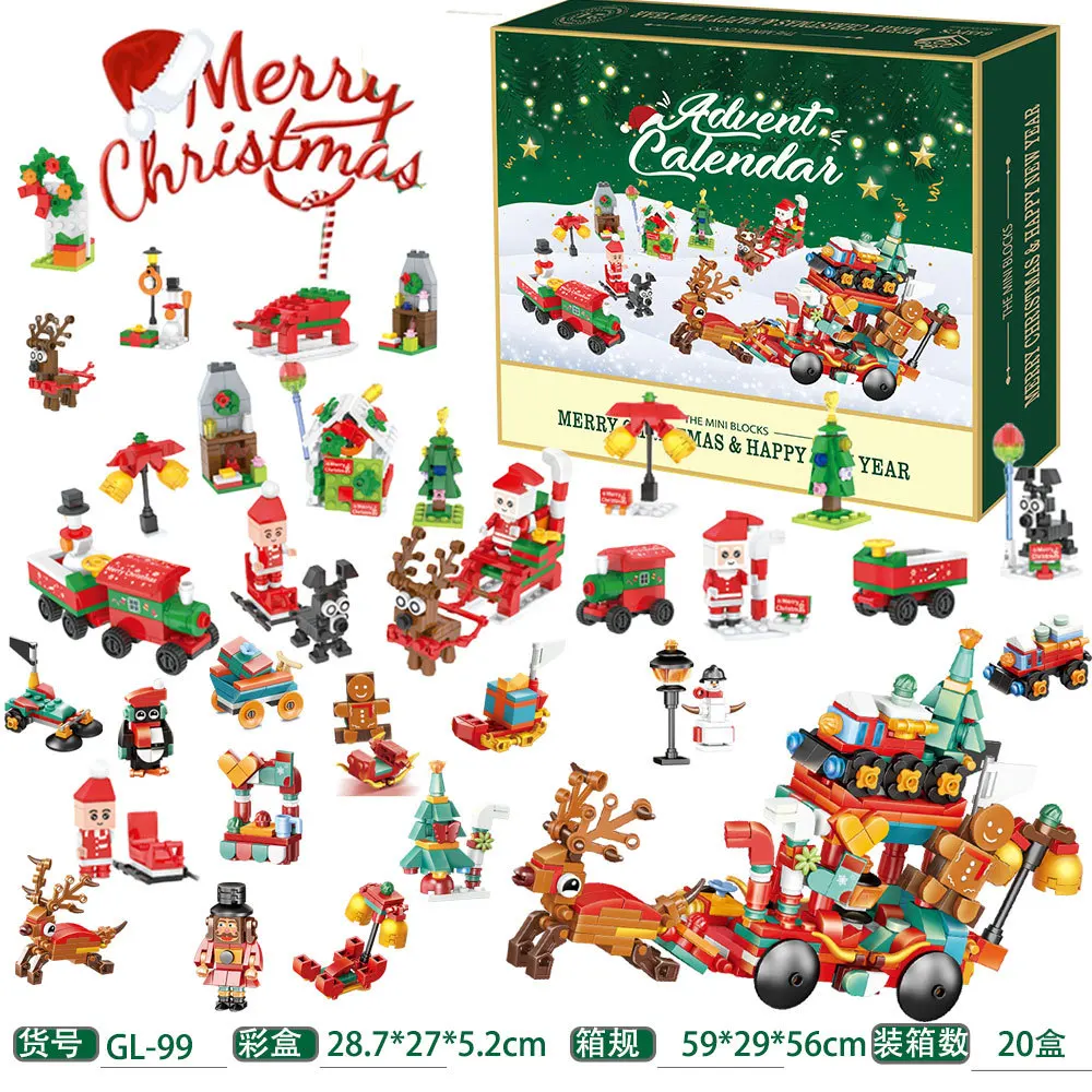 Nuovo set di mattoncini da cos - Lego Set Technic recensione e prezzo