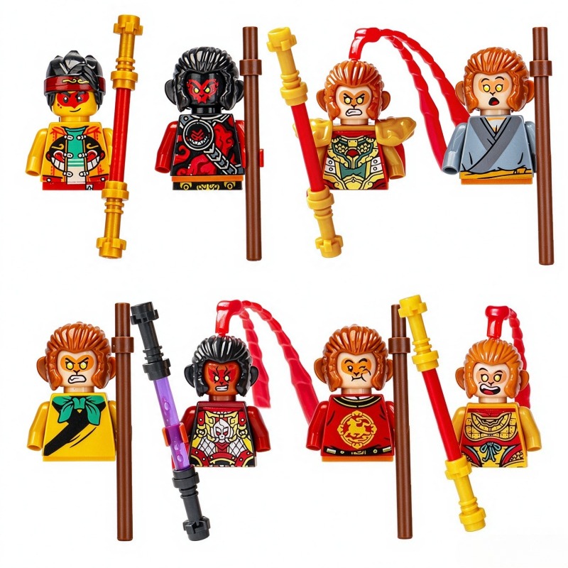Mattoncini da costruzione, per - Lego Set Technic recensione e prezzo